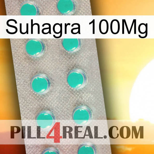 Suhagra 100Mg 28.jpg